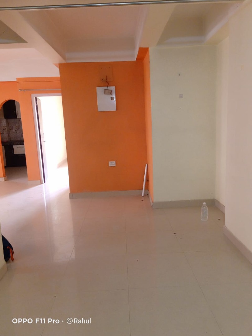 Unfurnished 2bhk in Six Mile, Guwahati, Assam, India for Rent